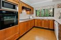 Property photo of 6/22 Britannia Street Pennant Hills NSW 2120