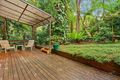 Property photo of 6/22 Britannia Street Pennant Hills NSW 2120