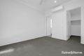 Property photo of 3 Jardine Crescent Boyne Island QLD 4680