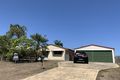 Property photo of 65 McLaughlin Drive Eimeo QLD 4740