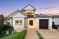 Property photo of 5 Shellcote Road Greenacre NSW 2190