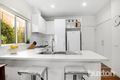 Property photo of 3/10 Euroka Street Chadstone VIC 3148