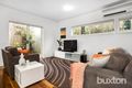 Property photo of 3/10 Euroka Street Chadstone VIC 3148