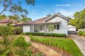 Property photo of 36 Royston Parade Asquith NSW 2077