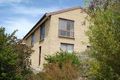 Property photo of 2 Susan Parade Lenah Valley TAS 7008
