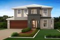 Property photo of 298 Whistler Place Pallara QLD 4110
