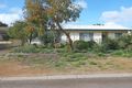 Property photo of 12 Birch Street Esperance WA 6450