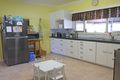 Property photo of 12 Birch Street Esperance WA 6450