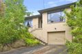 Property photo of 74 Grosvenor Road Lindfield NSW 2070