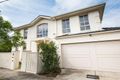 Property photo of 7A Missouri Avenue Brighton VIC 3186