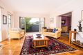 Property photo of 7A Missouri Avenue Brighton VIC 3186