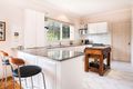 Property photo of 7A Missouri Avenue Brighton VIC 3186