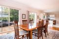 Property photo of 7A Missouri Avenue Brighton VIC 3186