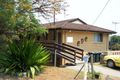 Property photo of 4/17 Seaview Street East Ballina NSW 2478