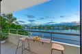 Property photo of 19/1 Peninsular Drive Surfers Paradise QLD 4217