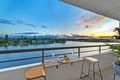 Property photo of 19/1 Peninsular Drive Surfers Paradise QLD 4217