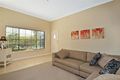 Property photo of 4 Prato Court Glenwood NSW 2768