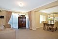 Property photo of 4 Prato Court Glenwood NSW 2768