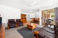 Property photo of 87-89 Bronzewing Crescent Deception Bay QLD 4508