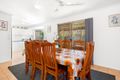 Property photo of 87-89 Bronzewing Crescent Deception Bay QLD 4508