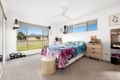Property photo of 87-89 Bronzewing Crescent Deception Bay QLD 4508