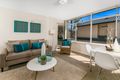 Property photo of 2/64 Surfview Road Mona Vale NSW 2103