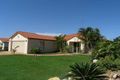 Property photo of 8 Leicester Terrace Mudgeeraba QLD 4213