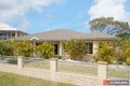 Property photo of 166 Fullerton Street Stockton NSW 2295
