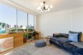 Property photo of 247/806 Bourke Street Waterloo NSW 2017