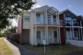 Property photo of 1 Reckless Lane Mordialloc VIC 3195
