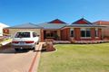 Property photo of 11 Rossmore Drive Madeley WA 6065