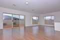 Property photo of 58 Custance Avenue Whyalla Jenkins SA 5609
