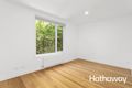 Property photo of 4 Morehead Street Curtin ACT 2605