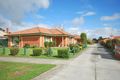 Property photo of 6/272 Albert Street Sebastopol VIC 3356
