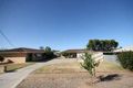 Property photo of 2/1 Ormonde Avenue Warradale SA 5046
