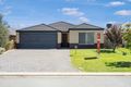 Property photo of 13 Berkeley Loop Piara Waters WA 6112