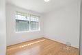 Property photo of 13 Berkeley Loop Piara Waters WA 6112