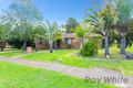 Property photo of 77 Maryland Drive Maryland NSW 2287