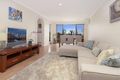Property photo of 11/19 Stanley Terrace Taringa QLD 4068