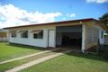 Property photo of 9 Egan Street Mareeba QLD 4880