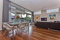 Property photo of 30 Grantham Street Wembley WA 6014