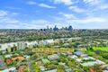 Property photo of 16/221 Sir Fred Schonell Drive St Lucia QLD 4067