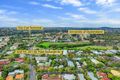 Property photo of 16/221 Sir Fred Schonell Drive St Lucia QLD 4067