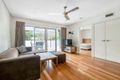 Property photo of 16/221 Sir Fred Schonell Drive St Lucia QLD 4067
