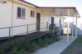 Property photo of 32 Highland Park Road Meringandan West QLD 4352