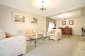 Property photo of 17 Nerreman Gateway Eltham VIC 3095