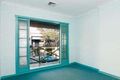 Property photo of 242 Liverpool Street Darlinghurst NSW 2010