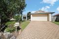 Property photo of 84 Ridge View Drive Narangba QLD 4504