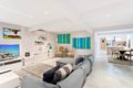 Property photo of 137 Belgrave Esplanade Sylvania Waters NSW 2224