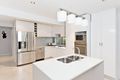 Property photo of 137 Belgrave Esplanade Sylvania Waters NSW 2224